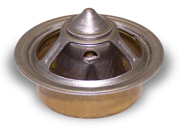 High Performance Modified 160 Degree 300 Thermostat
